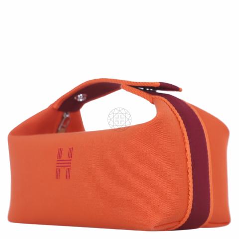 大人気！在庫のあるうちにゲットHermesBride-a-Brac case SM Bride-a-Brac case, small model | Hermès USA